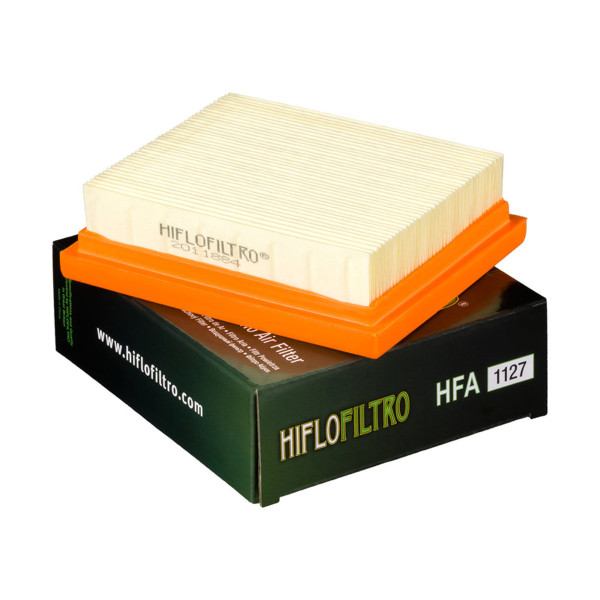 Hilfo Hiflo HFA1127 Air Filter